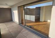 Erstbezug Auf der Wies - 3 Zimmerwohnung mit 2 Balkone und Tiefgaragenplatz