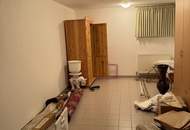 super Lage, tolles Haus