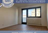 Neu renovierte Wohnung in guter Microlage!