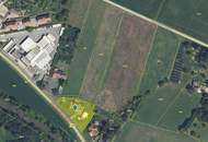 Wohnen & Arbeiten unter einem Dach – Nähe LKH Radkersburg