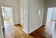 Ihr Investment in Liezen – befristet vermietet bis 2028, mit 4,5 % Bruttorendite!