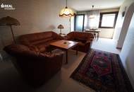 großzügige 4 Zimmer-Wohnung zum fairen Preis