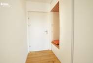 zur Miete: Exklusive 5 Zimmer-Maisonette mit Sonnenterrassen