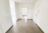 Attraktive 2-Zimmer-Wohnung mit Süd-Balkon und modernem Komfort!