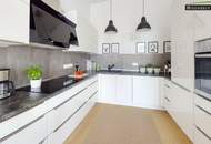 wunderschöne Maisonette-Wohnung mit großzügigen Balkon in zentraler Lage ++ KNITTELFELD ++