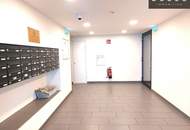 DAS DOMIZIL IHRER TRÄUME | ELEGANTE 3 ZIMMER DG-WOHNUNG 109 m² | SÜDWESTTERRASSE 18m²| TOPZUSTAND | RUHELAGE