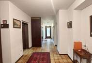 Charmanter Bungalow mit großem, sonnigen Grundstück