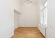 Provisionsfrei! All-In-Bürozimmer am Brahmsplatz als Untermiete!