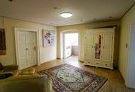 Repräsentatives Wohn- und Geschäftshaus - zentrale Ortslage - perfekter Preis!