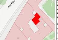Generalsanierte Altbauwohnung am Stadtpark