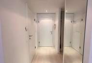 Attraktives Anlageapartment direkt beim Spa & Golf Resort Bad Waltersdorf