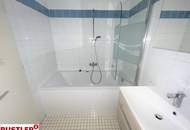 Großzügige 4-Zimmer-Wohnung I Nähe CopaCapana &amp; Schwarzl-See