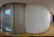 Gemütlicher Wohntraum mit viel Platz, großem Eigengrund und Dachterrasse