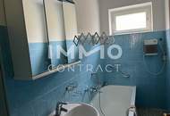 Top Lage in Mistelbach