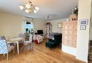 Ein Zuhause mit Raum, Substanz und Gartenidylle nahe Wien | ZELLMANN IMMOBILIEN