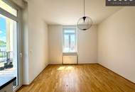 | CHARMANTE 2-ZIMMER-WOHNUNG MIT TERRASSE | 1. OG | ca. 41m² | IN GRAZ-RAGNITZ | HELL &amp; GEMÜTLICH | SEHR GUTE LAGE