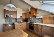 Ehemaliges Ärztehaus mit Wohnung