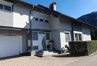 NEUER PREIS: Ein Haus mit Qualität für viel Lebensfreude - Grundstücksfläche noch erweiterbar!