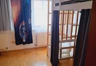 Großzügige 3 - Zimmerwohnung in Mauerkirchen