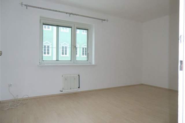 15418 INNENSTADTWOHNUNG!, Wohnung-miete, 790,00,€, 3100 Sankt Pölten(Stadt)