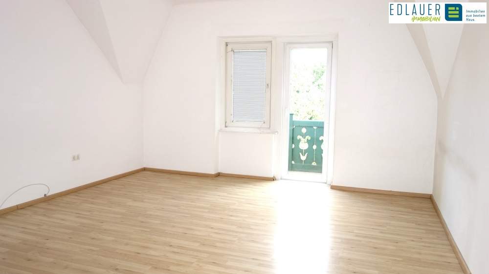 Gemütliche Mietwohnung beim Hammerpark!