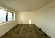 Hochwertige Eigentumswohnung mit traumhaftem Weitblick