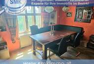VILLA mit VIEL PLATZ für Mensch und Tier!