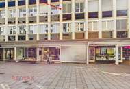 Ihre neue Praxis im Herzen von Bregenz – beste Lage, sofort nutzbar