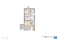 Nachhaltig &amp; stilvoll wohnen: UrbanGreenGeidorf in Graz