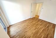 Ihr Platz im Grünen! Make your dreams come true! Klimaaktiv Bronze! Riesige Terrasse + Eigengarten + 3 Zimmer! TOP Neubauprojekt + Wärmepumpe und Solaranlage + Grün- und Ruhelage!