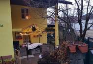 Einfamilienhaus mit Einliegerwohnung zu vermieten