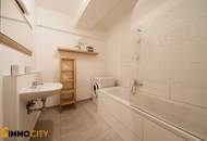 Moderne 3-Zimmer-Neubauwohnung (klimatisiert) nahe Karlsplatz und 1. Bezirk – Wiedner Hauptstraße 5, 1040 Wien