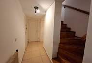 Bezugsfertiger Reihenhaustraum in absoluter Ruhelage auf Eigengrund (Provisionsfrei)