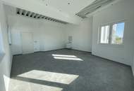 Verkaufsbüro, Friseur, Kosmetik, Nageldesign, Beratungsbüro oder ähnliche Nutzung ca. 36m²