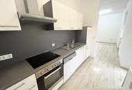 Großzügige 3-Zimmer-Wohnung in Kapfenberg Mürzbogen ab Februar zu vermieten!