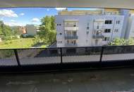 Großzügige Neubauwohnungen in Graz