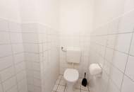 Familienfreundliche 4 Zimmerwohnung mit Balkon in Pöchlarn