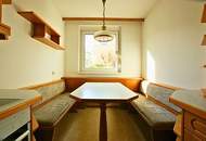 LIEBEVOLL GEPFLEGT UND GEHEGT! Eigentum in begehrter Lage!