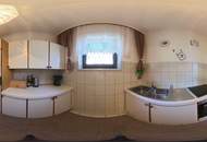 "EndlichPlatzFürAlle!