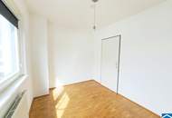Traumhafte 4-Zimmer-Wohnung in 1100 Wien – Ihr neues Zuhause zum Kauf!