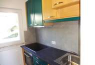 Unverbaubarer Seeblick - Gelegenheit für 2 , alles neu nach Komplettsanierung!