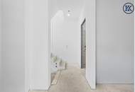 Doppelhaus-Neubau mit Garten, Terrasse &amp; Dachterrasse – Schlüsselfertig!