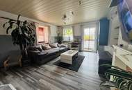 Preisreduktion! SELTENES NATURPARADIES MIT BACH- UND GOLFPLATZNÄHE ? IHR NEUES FAMILIENZUHAUSE