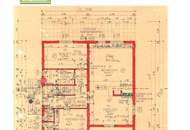 Viel Platz für Ihre Familie: 195 m² Wohnfläche und noch vieles mehr!