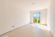 NEU | Exklusive Aktion | Jetzt sichern! | Erstbezug Wohnung mit traumhafter Parkblick nahe Schlingermarkt