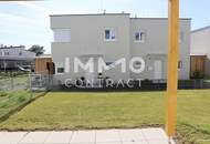 Mein Haus - mein Garten zu Mieten in St. Leonhard / Forst - Provisionsfrei