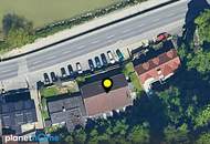 Stadthaus mit Sanierungsbedarf im Wohnungseigentum - Ideal für Anleger