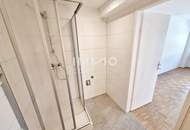 Sonnige 2 Zimmer-Dachgeschosswohnung am Stadtplatz 19 - Top 9