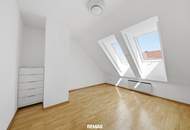 Moderne Wohnung mit Balkon und 2 PKW-Stellplätze: Wohnen in zentraler Lage von Hollabrunn!