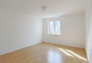 luxuriös, großzügig und modern mit Terrasse und Grünblick inkl. Garage